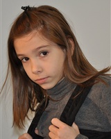 Laurann Henri