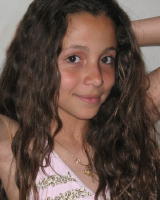 Alexandra Guillet