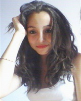 Alexandra Guillet