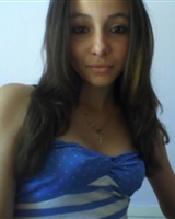 Alexandra Guillet
