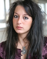 Camille Cobbi