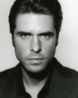 Anthony Dupray c/o ALIAS TALENTS