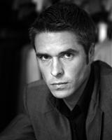 Anthony Dupray c/o ALIAS TALENTS