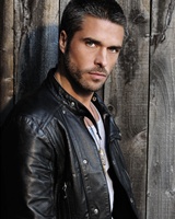 Anthony Dupray