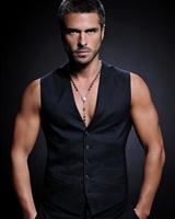 Anthony Dupray