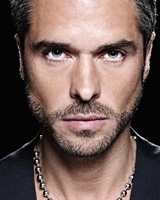 Anthony Dupray