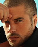 Anthony Dupray