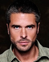 Anthony Dupray
