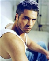 Anthony Dupray
