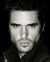 Anthony Dupray