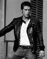 Anthony Dupray
