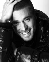Anthony Dupray c/o ALIAS TALENTS