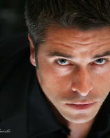 Anthony Dupray c/o ALIAS TALENTS