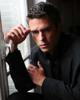 Anthony Dupray c/o ALIAS TALENTS