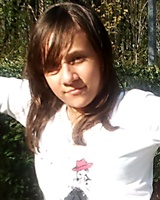 Stella Brunet