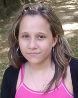 Stella Brunet