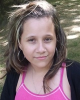 Stella Brunet
