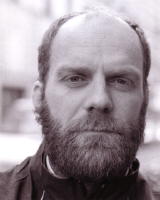 Nicolas WOIRION