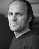 Nicolas  Woirion