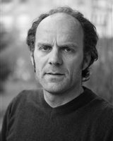 Nicolas Woirion