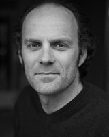 Nicolas Woirion