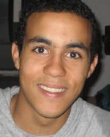 Irwan Bordji