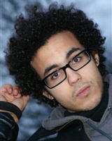 Irwan Bordji