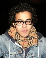 Irwan Bordji