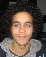 Irwan Bordji