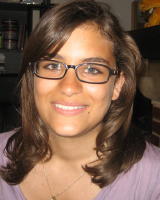 Raphaele Soumare