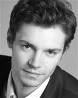 Bastien Telmon