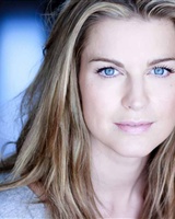 Cécile BELIN