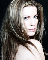Cécile BELIN
