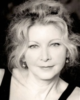 Charlotte BONNET