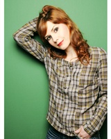 Florence Le Corre