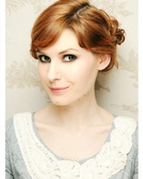 Florence Le Corre
