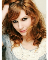 Florence Le Corre
