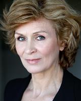 Hélène Arie