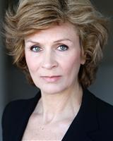 Hélène Arie