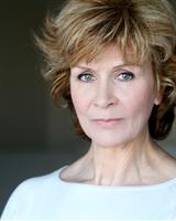 Hélène Arie