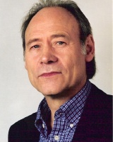 Jean Lespert