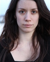Marion DUCAMP