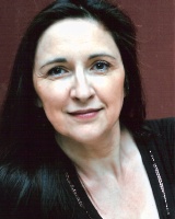 Martine GAUTIER