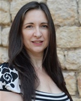 Martine Gautier