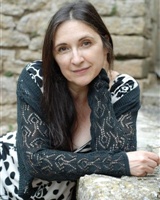 Martine Gautier