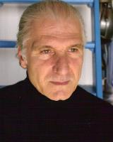 Patrick Laval