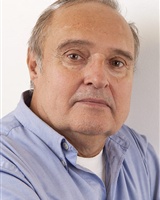 Philippe Jourde