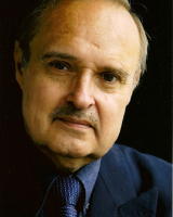 Philippe Jourde