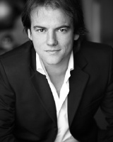 HENON Stephane