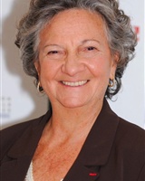 Marthe Villalonga